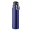 Butelka dwuścienna 500 ml | MO-MO2413-37