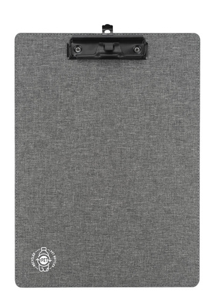 Podkładka z klipem CLIPAD | BC-17907-14