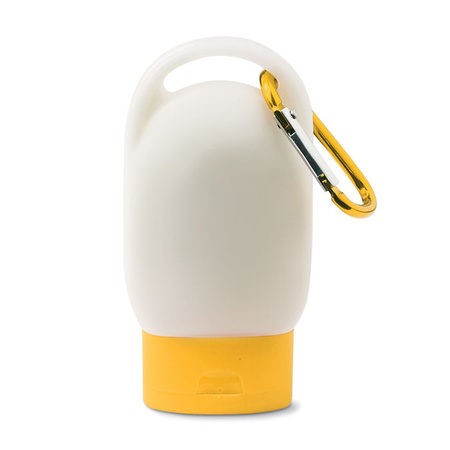 Krem do opalania SUNCARE | MO-MO8512-08