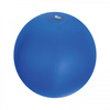 Piłka plażowa ø26 cm | MC-5102904