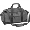 Torba sportowa | MC-6038877