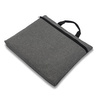 Torba na dokumenty Saner | RD-R91861.21