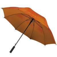 Parasol automatyczny SUEDERDEICH | EG-153110