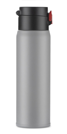 Kubek termiczny FADE 420 ml | BC-16007-14