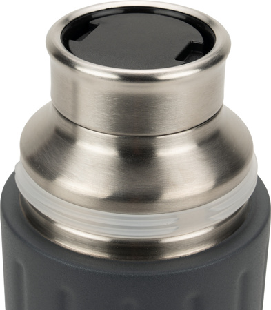 Butelka termiczna 730 ml SAINT ALBANS MoLu | EG-480877