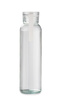 Butelka szklana VERRE 500 ml | BC-16244-01