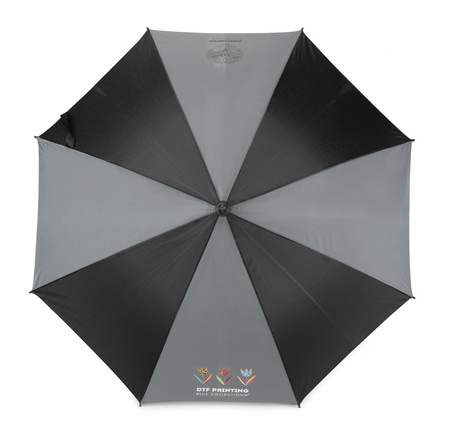 Parasol ISTA | BC-37060-14