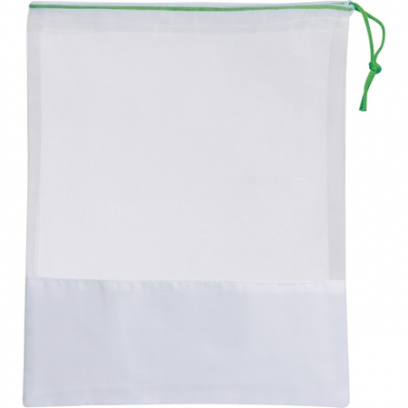 Zestaw siatek na zakupy MIAMI | EG-2983mc