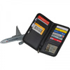 Portfel CrisMa | MC-2906903