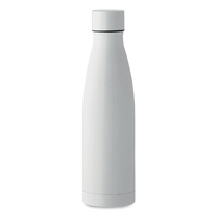 Butelka 500 ml | MO-MO9812-06
