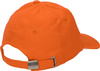 Czapka z daszkiem bawełniana 6 paneli | MC-5046610