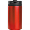 Kubek termiczny 250 ml | MC-6084105