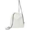 Worek sportowy non woven SEOUL | EG-086106