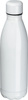 Butelka do sublimacji stalowa SANTIEGO 750 ml | EG-382806