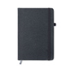 Notes A5 z recyklingowanego | MO-MO6220-03