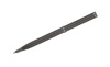Długopis TASI | BC-19729-15
