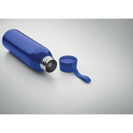 Butelka ze stali 650ml | MO-MO2241-04