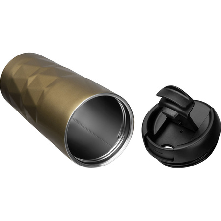 Kubek termiczny COMO 500 ml | EG-048298
