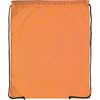 Worek z poliestru 210D | MC-6470010