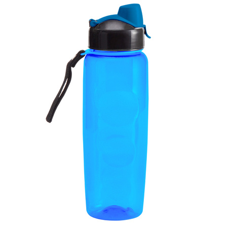 Bidon Jolly 700 ml | RD-R08294.04