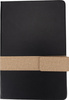 Notatnik A5 w linie | MC-2422703