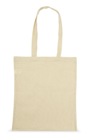 Torba bawełniana STONO 140 g | BC-20357-17