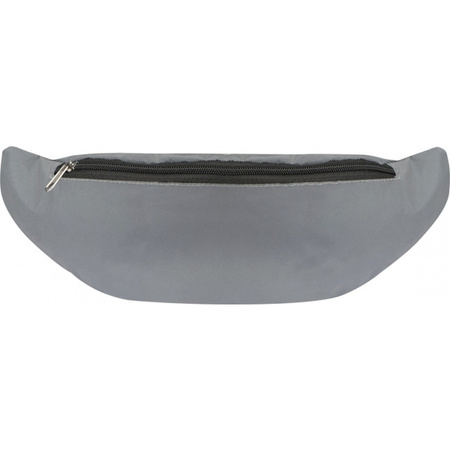 Saszetka odblaskowa COSENZA | EG-235007