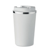 Dwuścienny kubek 350 ml | MO-MO6276-06