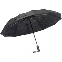 Parasol automatyczny RIO VERDE MoLu | EG-498503