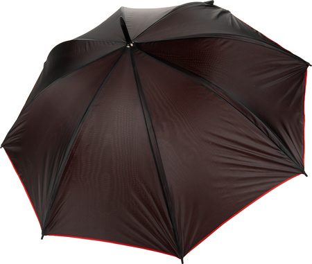 Parasol manualny ø102 cm | MC-4519705