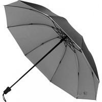 Parasol kieszonkowy | MC-40748