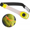 Opaska na rękę LED | MC-9341208