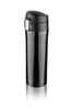 Kubek termiczny LOCK 440 ml | BC-17636-02