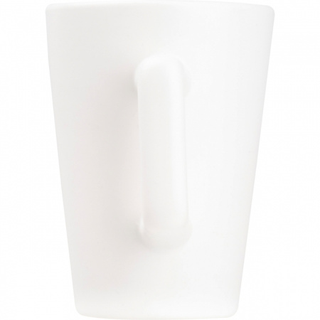 Filiżanka do espresso 50 ml SINGAPORE | EG-467706