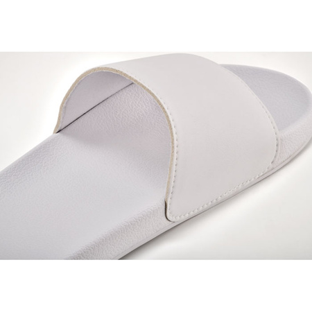 Klapki antypoślizgowe 46/47 | MO-MO2384-06