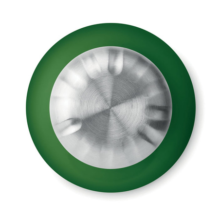 Szklana butelka do picia 650 ml ASPEN GLASS | MO-MO9800-09