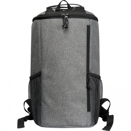 Plecak termiczny | MC-6364707