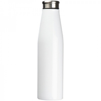 Butelka stalowa SAN MARINO 750 ml | EG-151406