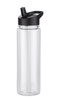 Butelka rPET RELITO 650 ml | BC-16231-02
