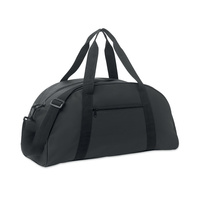 Torba podróżna z miękkiego PU | MO-MO2577-03