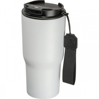 Kubek termiczny 550 ml | MC-8523906