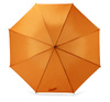 Parasol STICK | BC-37001-07