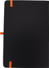 Notatnik A5 w linie | MC-2386710