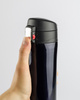Kubek termiczny LOCK 440 ml | BC-17636-02
