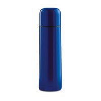 Termos 500ml | MO-MO8314-04