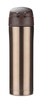 Kubek termiczny LOCK 440 ml | BC-17636-09