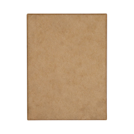 Zestaw narzędzi w pudełku Camden | RD-R17486.08