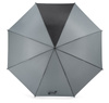 Parasol LIF | BC-37055-14