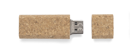 Pamięć USB Porto 16 GB | BC-44089
