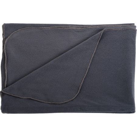 Koc BRISA Schwarzwolf | MC-F5603600AJ303